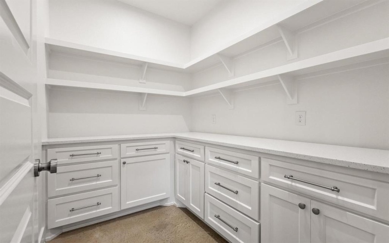 483 Maple Drive, Pottsboro, TX 75076, 4 Habitaciones Habitaciones , ,2 BañosBaños,Residential,En Venta,483 Maple Drive,0,21125381