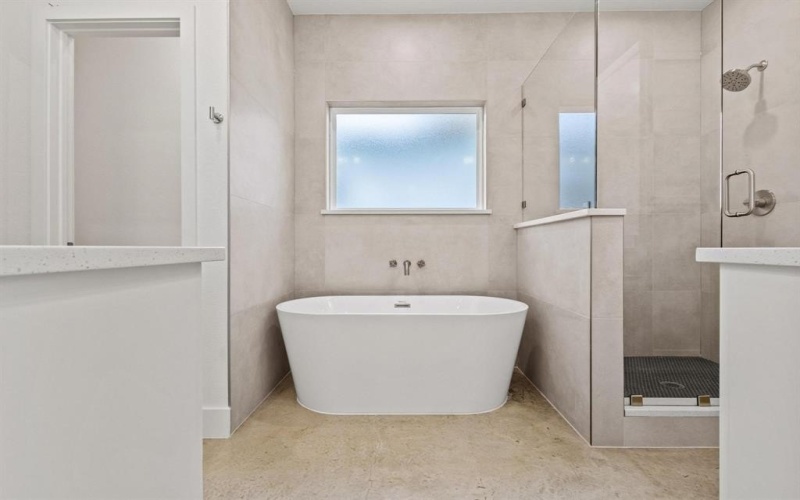 483 Maple Drive, Pottsboro, TX 75076, 4 Habitaciones Habitaciones , ,2 BañosBaños,Residential,En Venta,483 Maple Drive,0,21125381