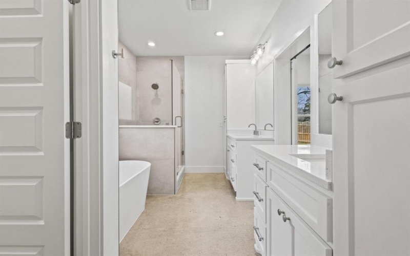 483 Maple Drive, Pottsboro, TX 75076, 4 Habitaciones Habitaciones , ,2 BañosBaños,Residential,En Venta,483 Maple Drive,0,21125381