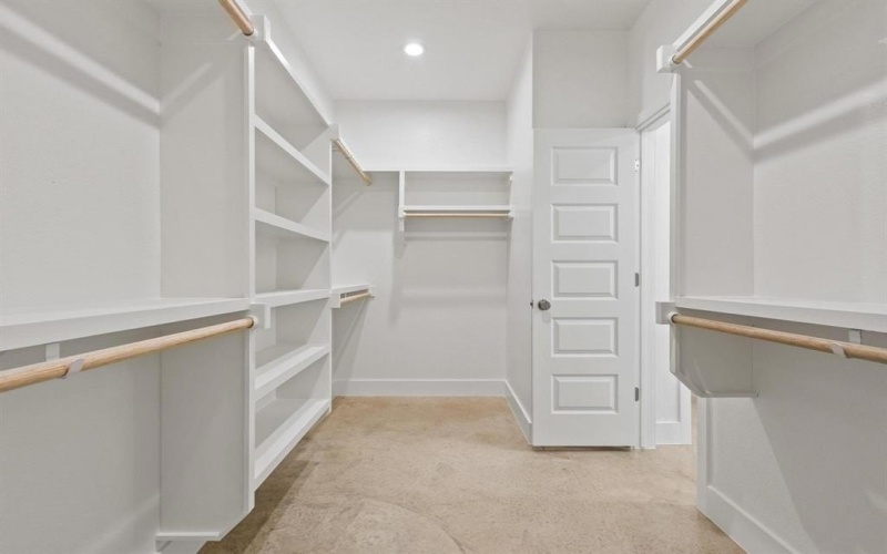 483 Maple Drive, Pottsboro, TX 75076, 4 Habitaciones Habitaciones , ,2 BañosBaños,Residential,En Venta,483 Maple Drive,0,21125381