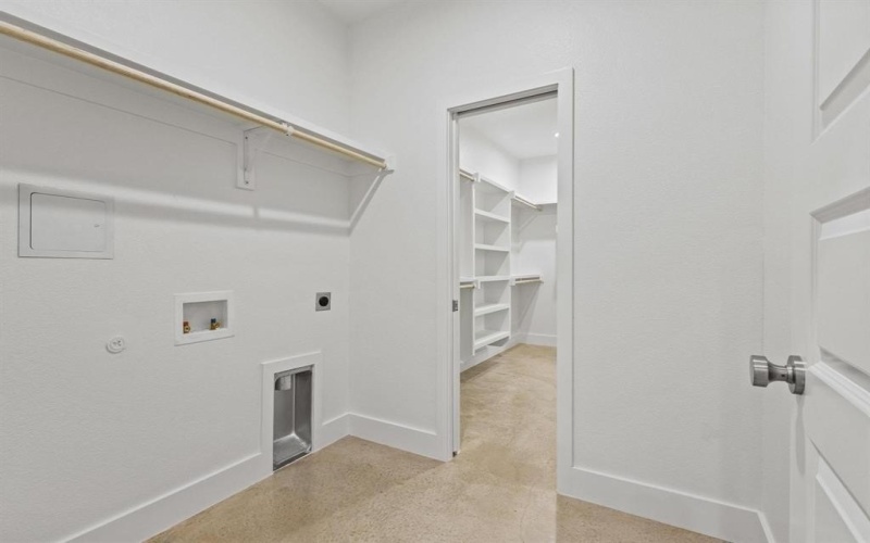 483 Maple Drive, Pottsboro, TX 75076, 4 Habitaciones Habitaciones , ,2 BañosBaños,Residential,En Venta,483 Maple Drive,0,21125381