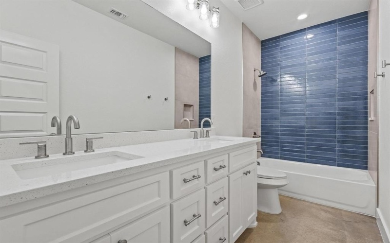 483 Maple Drive, Pottsboro, TX 75076, 4 Habitaciones Habitaciones , ,2 BañosBaños,Residential,En Venta,483 Maple Drive,0,21125381