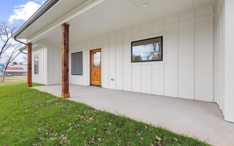 483 Maple Drive, Pottsboro, TX 75076, 4 Habitaciones Habitaciones , ,2 BañosBaños,Residential,En Venta,483 Maple Drive,0,21125381