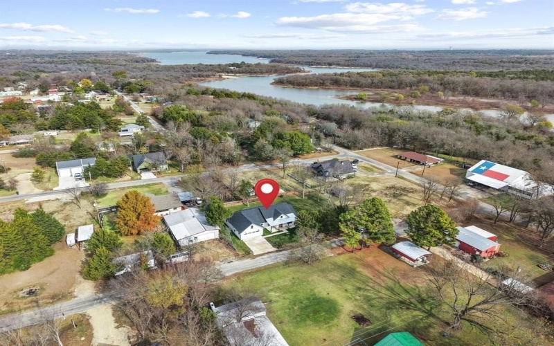 483 Maple Drive, Pottsboro, TX 75076, 4 Habitaciones Habitaciones , ,2 BañosBaños,Residential,En Venta,483 Maple Drive,0,21125381