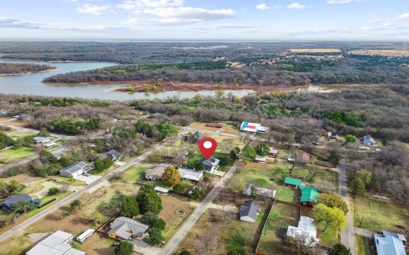 483 Maple Drive, Pottsboro, TX 75076, 4 Habitaciones Habitaciones , ,2 BañosBaños,Residential,En Venta,483 Maple Drive,0,21125381