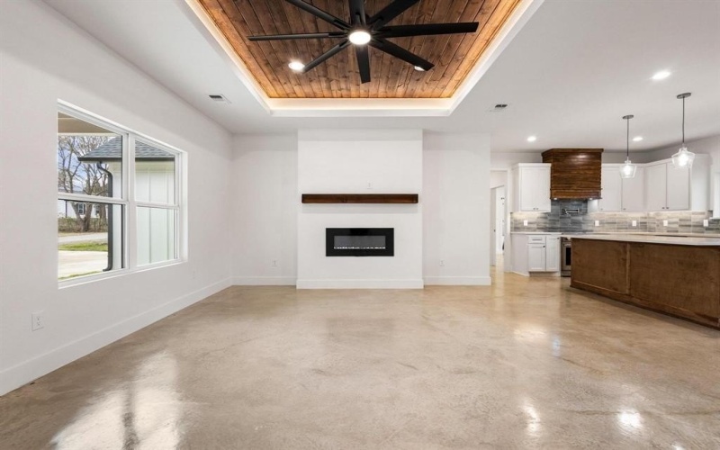 483 Maple Drive, Pottsboro, TX 75076, 4 Habitaciones Habitaciones , ,2 BañosBaños,Residential,En Venta,483 Maple Drive,0,21125381