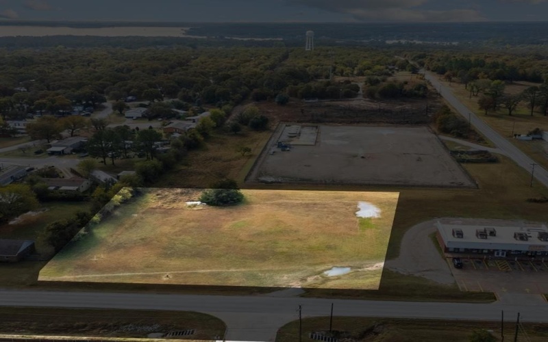 1350 Sandy Beach Road, Pelican Bay, TX 76020, ,Commercial Sale,En Venta,1350 Sandy Beach Road,0,21126414