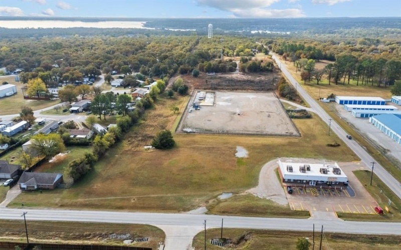 1350 Sandy Beach Road, Pelican Bay, TX 76020, ,Commercial Sale,En Venta,1350 Sandy Beach Road,0,21126414