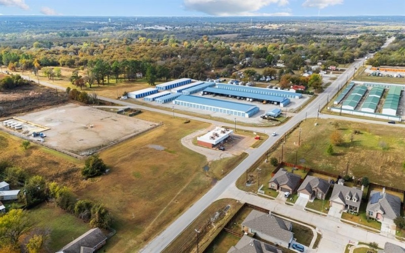 1350 Sandy Beach Road, Pelican Bay, TX 76020, ,Commercial Sale,En Venta,1350 Sandy Beach Road,0,21126414