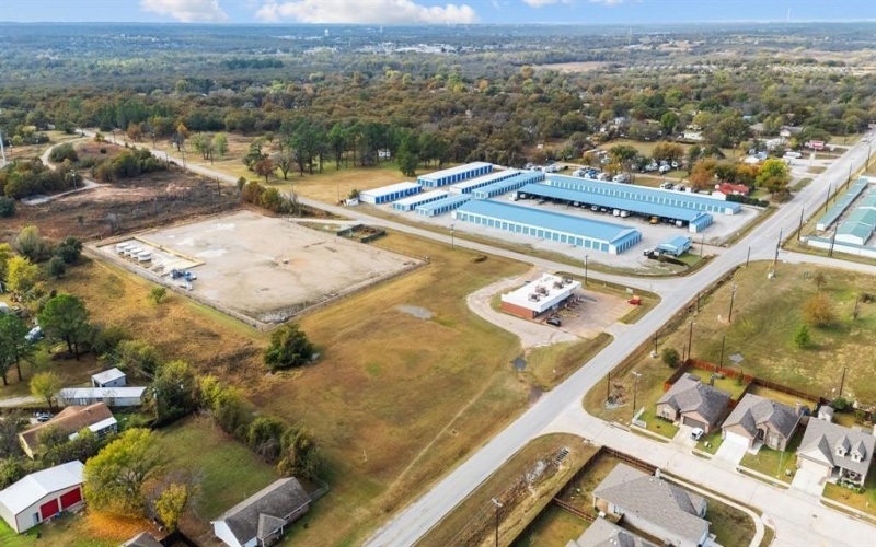 1350 Sandy Beach Road, Pelican Bay, TX 76020, ,Commercial Sale,En Venta,1350 Sandy Beach Road,0,21126414