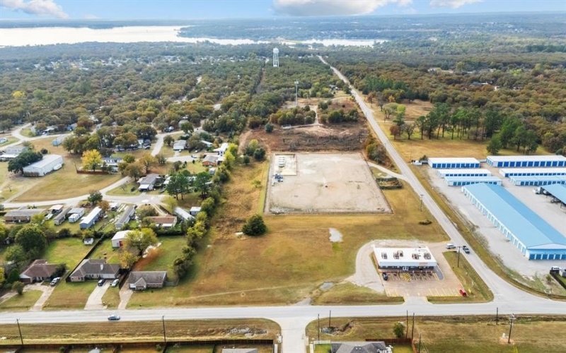 1350 Sandy Beach Road, Pelican Bay, TX 76020, ,Commercial Sale,En Venta,1350 Sandy Beach Road,0,21126414