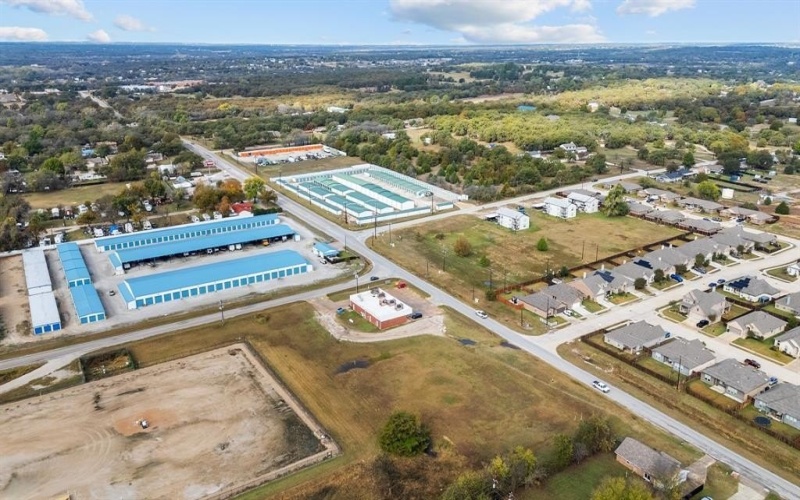 1350 Sandy Beach Road, Pelican Bay, TX 76020, ,Commercial Sale,En Venta,1350 Sandy Beach Road,0,21126414