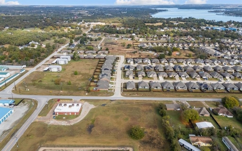 1350 Sandy Beach Road, Pelican Bay, TX 76020, ,Commercial Sale,En Venta,1350 Sandy Beach Road,0,21126414