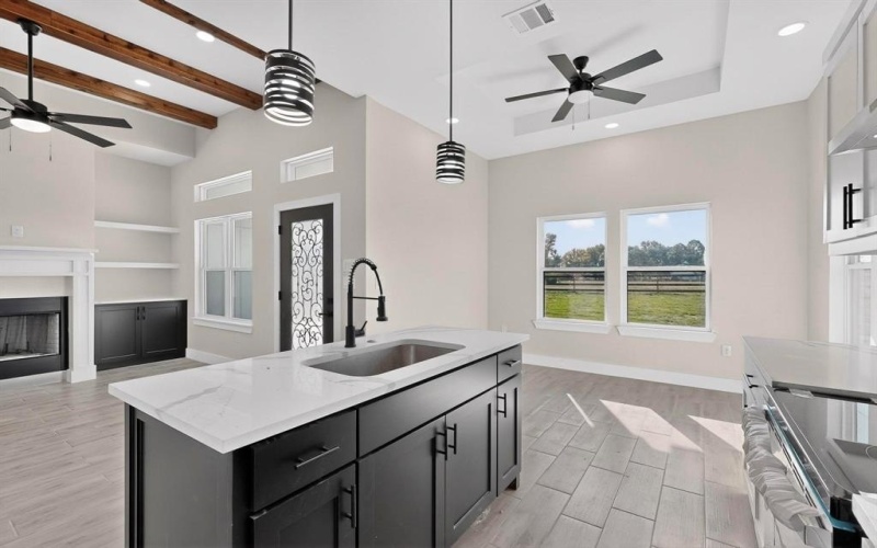 100 Diamond T Ranch Road, Trinidad, TX 75163, 4 Bedrooms Bedrooms, ,2 BathroomsBathrooms,Residential,For Sale,100 Diamond T Ranch Road,0,21126717