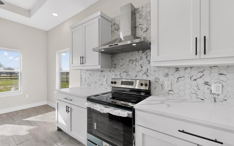 100 Diamond T Ranch Road, Trinidad, TX 75163, 4 Bedrooms Bedrooms, ,2 BathroomsBathrooms,Residential,For Sale,100 Diamond T Ranch Road,0,21126717