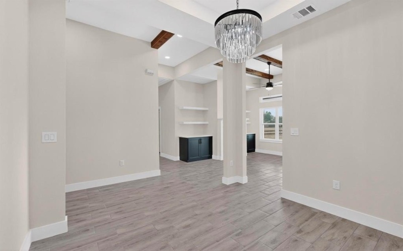 100 Diamond T Ranch Road, Trinidad, TX 75163, 4 Bedrooms Bedrooms, ,2 BathroomsBathrooms,Residential,For Sale,100 Diamond T Ranch Road,0,21126717