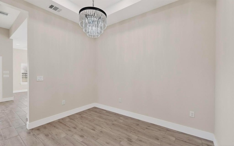 100 Diamond T Ranch Road, Trinidad, TX 75163, 4 Bedrooms Bedrooms, ,2 BathroomsBathrooms,Residential,For Sale,100 Diamond T Ranch Road,0,21126717