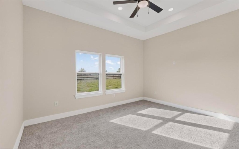 100 Diamond T Ranch Road, Trinidad, TX 75163, 4 Bedrooms Bedrooms, ,2 BathroomsBathrooms,Residential,For Sale,100 Diamond T Ranch Road,0,21126717