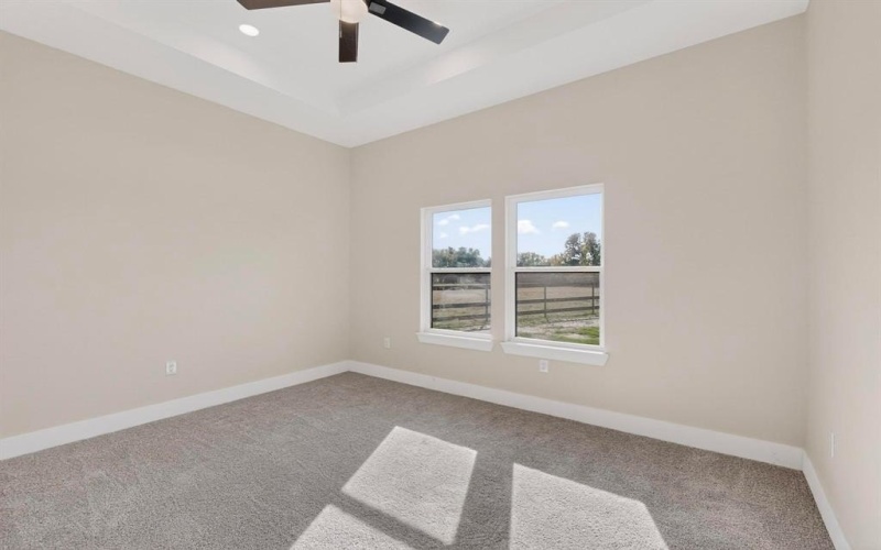 100 Diamond T Ranch Road, Trinidad, TX 75163, 4 Bedrooms Bedrooms, ,2 BathroomsBathrooms,Residential,For Sale,100 Diamond T Ranch Road,0,21126717