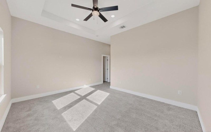 100 Diamond T Ranch Road, Trinidad, TX 75163, 4 Bedrooms Bedrooms, ,2 BathroomsBathrooms,Residential,For Sale,100 Diamond T Ranch Road,0,21126717