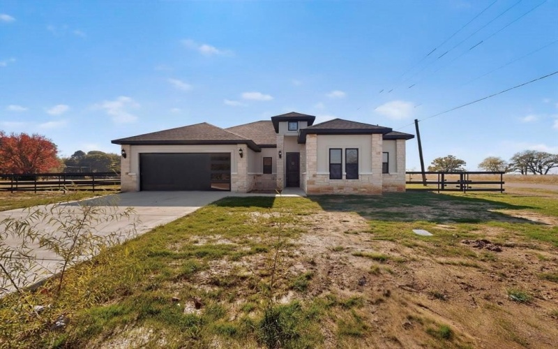100 Diamond T Ranch Road, Trinidad, TX 75163, 4 Bedrooms Bedrooms, ,2 BathroomsBathrooms,Residential,For Sale,100 Diamond T Ranch Road,0,21126717