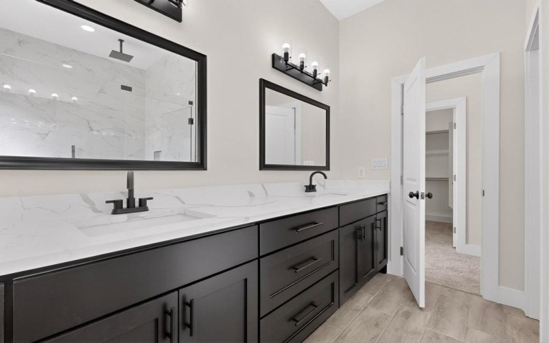 100 Diamond T Ranch Road, Trinidad, TX 75163, 4 Bedrooms Bedrooms, ,2 BathroomsBathrooms,Residential,For Sale,100 Diamond T Ranch Road,0,21126717