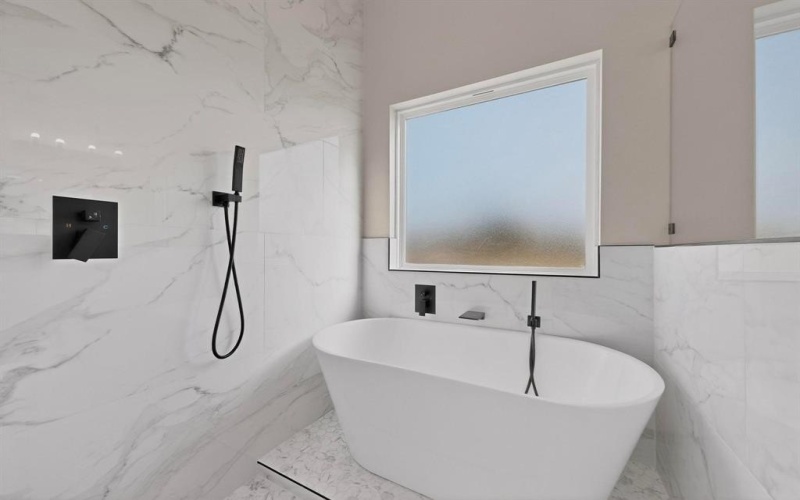 100 Diamond T Ranch Road, Trinidad, TX 75163, 4 Bedrooms Bedrooms, ,2 BathroomsBathrooms,Residential,For Sale,100 Diamond T Ranch Road,0,21126717