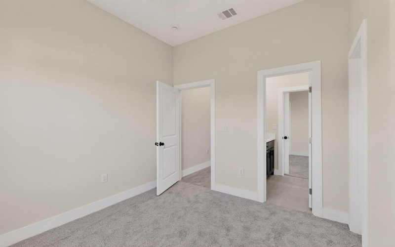 100 Diamond T Ranch Road, Trinidad, TX 75163, 4 Bedrooms Bedrooms, ,2 BathroomsBathrooms,Residential,For Sale,100 Diamond T Ranch Road,0,21126717