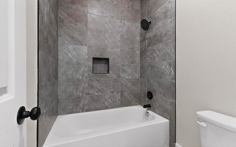 100 Diamond T Ranch Road, Trinidad, TX 75163, 4 Bedrooms Bedrooms, ,2 BathroomsBathrooms,Residential,For Sale,100 Diamond T Ranch Road,0,21126717