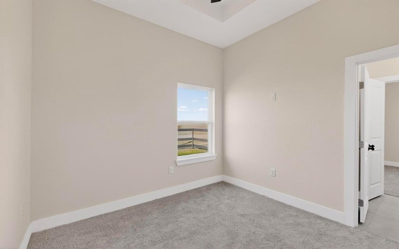 100 Diamond T Ranch Road, Trinidad, TX 75163, 4 Bedrooms Bedrooms, ,2 BathroomsBathrooms,Residential,For Sale,100 Diamond T Ranch Road,0,21126717