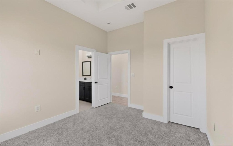 100 Diamond T Ranch Road, Trinidad, TX 75163, 4 Bedrooms Bedrooms, ,2 BathroomsBathrooms,Residential,For Sale,100 Diamond T Ranch Road,0,21126717