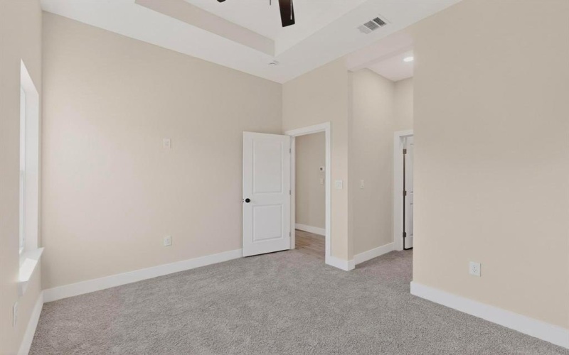 100 Diamond T Ranch Road, Trinidad, TX 75163, 4 Bedrooms Bedrooms, ,2 BathroomsBathrooms,Residential,For Sale,100 Diamond T Ranch Road,0,21126717