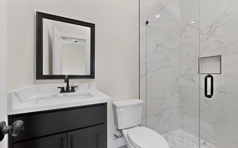 100 Diamond T Ranch Road, Trinidad, TX 75163, 4 Bedrooms Bedrooms, ,2 BathroomsBathrooms,Residential,For Sale,100 Diamond T Ranch Road,0,21126717