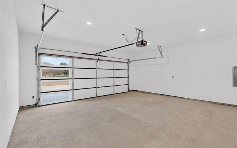 100 Diamond T Ranch Road, Trinidad, TX 75163, 4 Bedrooms Bedrooms, ,2 BathroomsBathrooms,Residential,For Sale,100 Diamond T Ranch Road,0,21126717