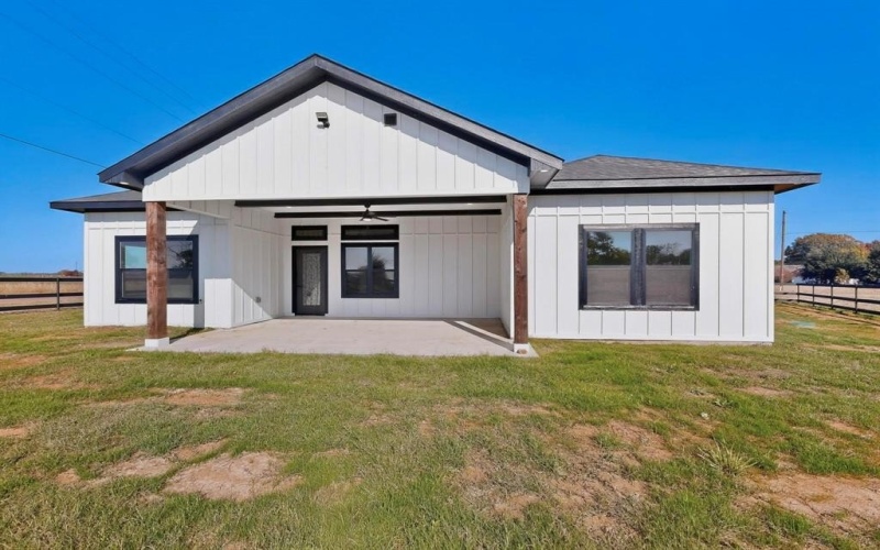 100 Diamond T Ranch Road, Trinidad, TX 75163, 4 Bedrooms Bedrooms, ,2 BathroomsBathrooms,Residential,For Sale,100 Diamond T Ranch Road,0,21126717