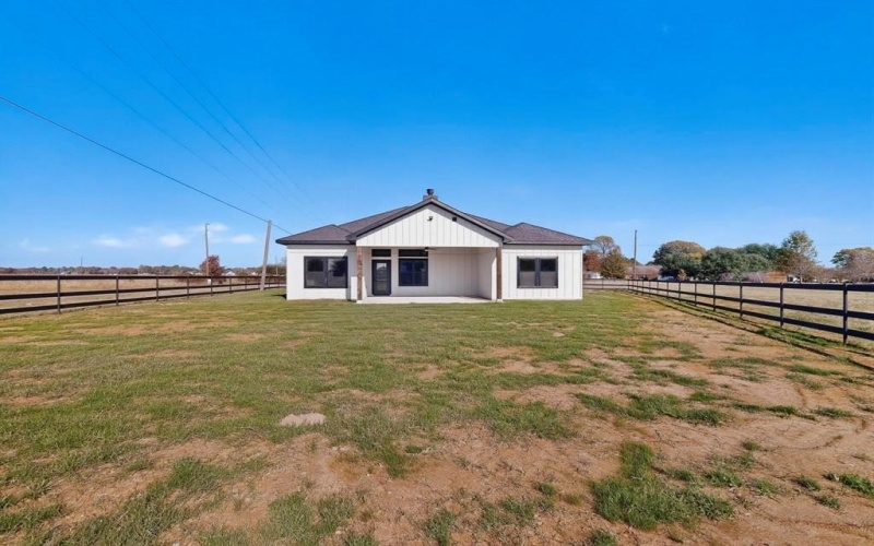 100 Diamond T Ranch Road, Trinidad, TX 75163, 4 Bedrooms Bedrooms, ,2 BathroomsBathrooms,Residential,For Sale,100 Diamond T Ranch Road,0,21126717