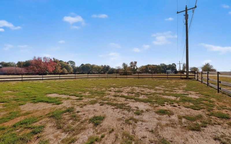 100 Diamond T Ranch Road, Trinidad, TX 75163, 4 Bedrooms Bedrooms, ,2 BathroomsBathrooms,Residential,For Sale,100 Diamond T Ranch Road,0,21126717