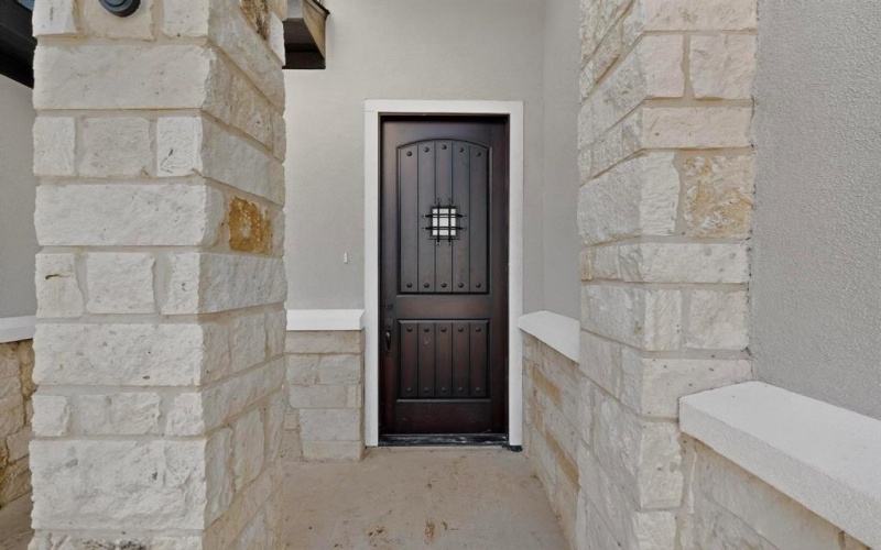 100 Diamond T Ranch Road, Trinidad, TX 75163, 4 Bedrooms Bedrooms, ,2 BathroomsBathrooms,Residential,For Sale,100 Diamond T Ranch Road,0,21126717