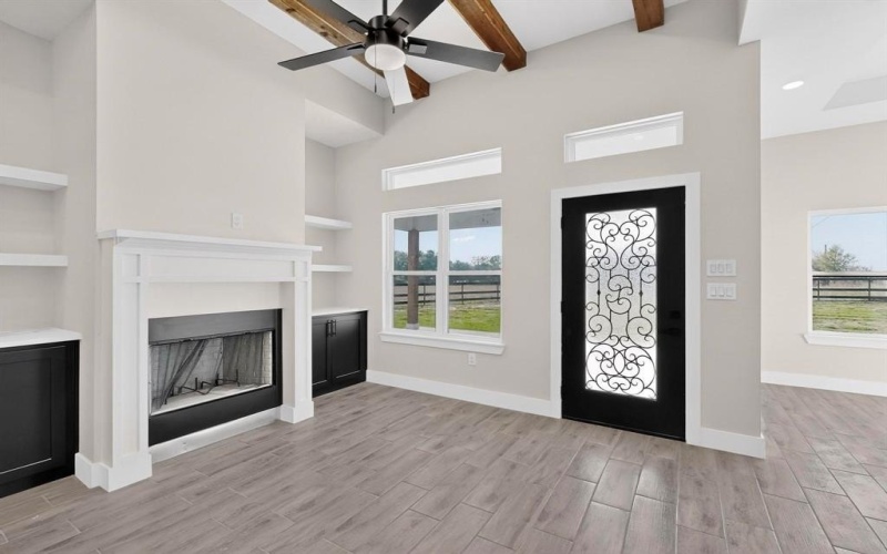 100 Diamond T Ranch Road, Trinidad, TX 75163, 4 Bedrooms Bedrooms, ,2 BathroomsBathrooms,Residential,For Sale,100 Diamond T Ranch Road,0,21126717