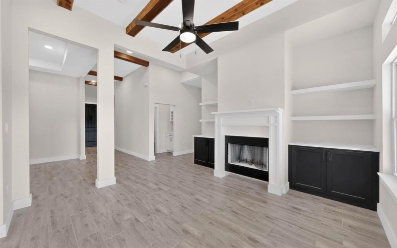 100 Diamond T Ranch Road, Trinidad, TX 75163, 4 Bedrooms Bedrooms, ,2 BathroomsBathrooms,Residential,For Sale,100 Diamond T Ranch Road,0,21126717