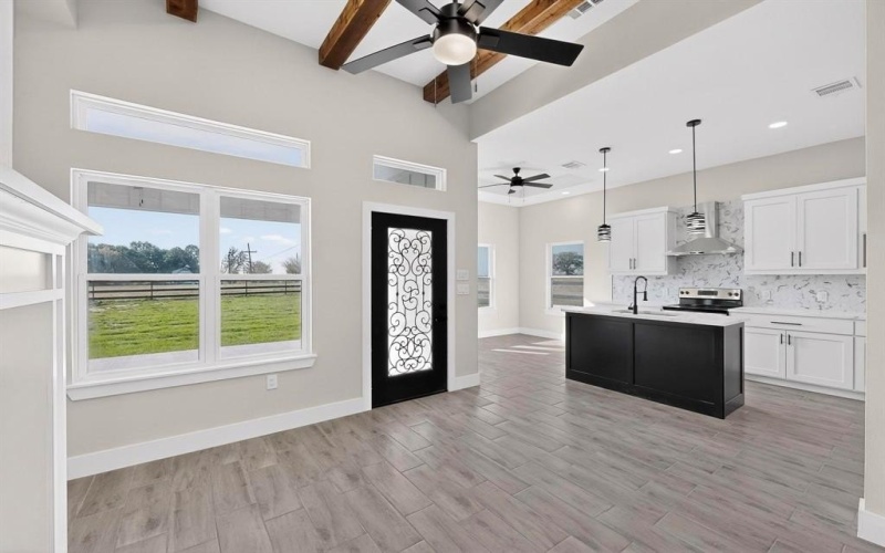 100 Diamond T Ranch Road, Trinidad, TX 75163, 4 Bedrooms Bedrooms, ,2 BathroomsBathrooms,Residential,For Sale,100 Diamond T Ranch Road,0,21126717