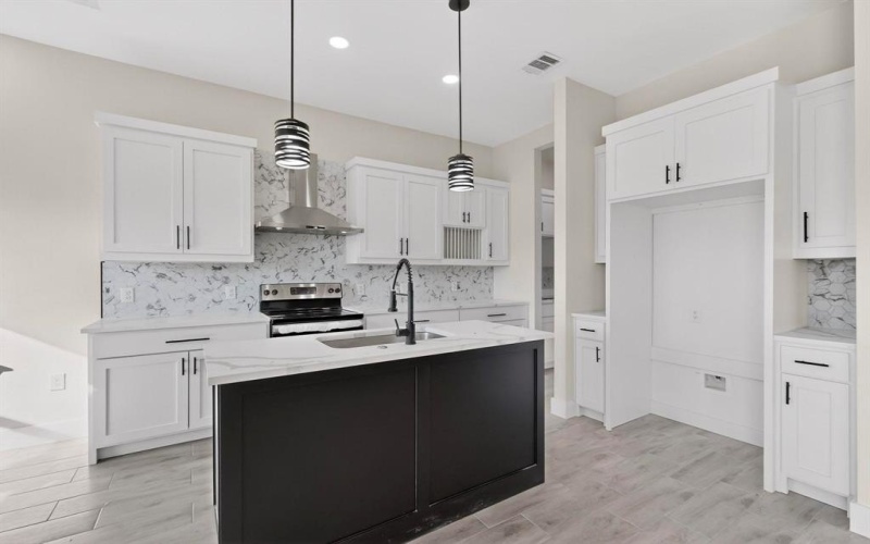 100 Diamond T Ranch Road, Trinidad, TX 75163, 4 Bedrooms Bedrooms, ,2 BathroomsBathrooms,Residential,For Sale,100 Diamond T Ranch Road,0,21126717