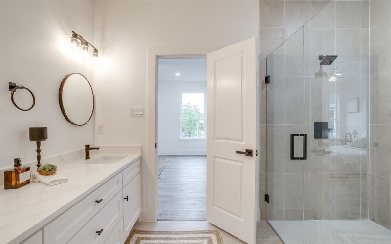 4948 Dunbar Street, Fort Worth, TX 76105, 4 Bedrooms Bedrooms, ,2 BathroomsBathrooms,Residential,For Sale,4948 Dunbar Street,0,21128011