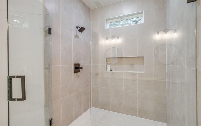 4948 Dunbar Street, Fort Worth, TX 76105, 4 Bedrooms Bedrooms, ,2 BathroomsBathrooms,Residential,For Sale,4948 Dunbar Street,0,21128011