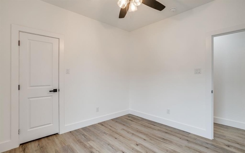 4948 Dunbar Street, Fort Worth, TX 76105, 4 Bedrooms Bedrooms, ,2 BathroomsBathrooms,Residential,For Sale,4948 Dunbar Street,0,21128011