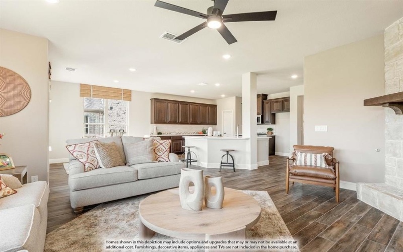 7749 Oakmeade Street, Joshua, TX 76058, 4 Bedrooms Bedrooms, ,2 BathroomsBathrooms,Residential,For Sale,7749 Oakmeade Street,0,21128305