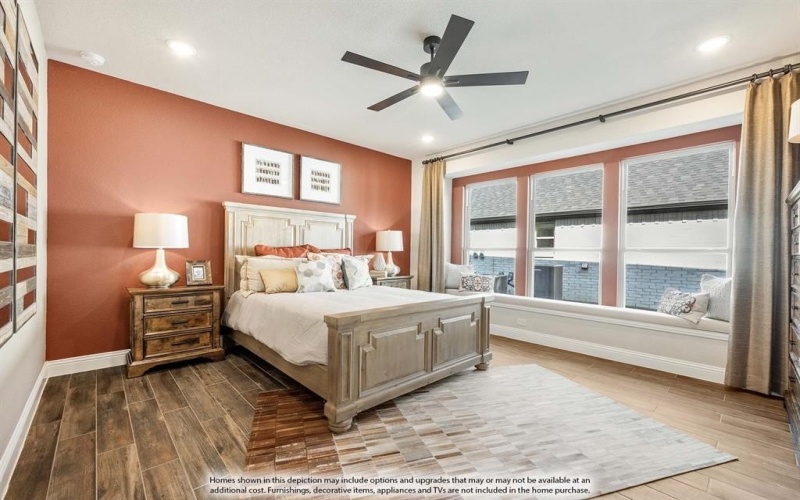 7749 Oakmeade Street, Joshua, TX 76058, 4 Bedrooms Bedrooms, ,2 BathroomsBathrooms,Residential,For Sale,7749 Oakmeade Street,0,21128305