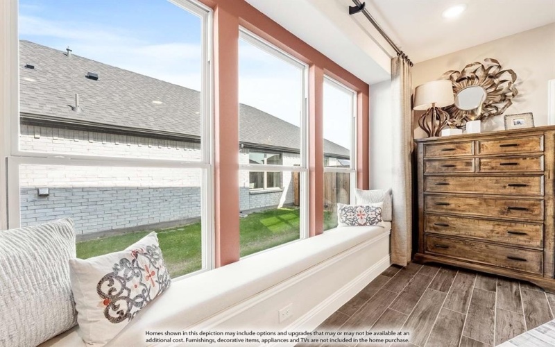 7749 Oakmeade Street, Joshua, TX 76058, 4 Bedrooms Bedrooms, ,2 BathroomsBathrooms,Residential,For Sale,7749 Oakmeade Street,0,21128305