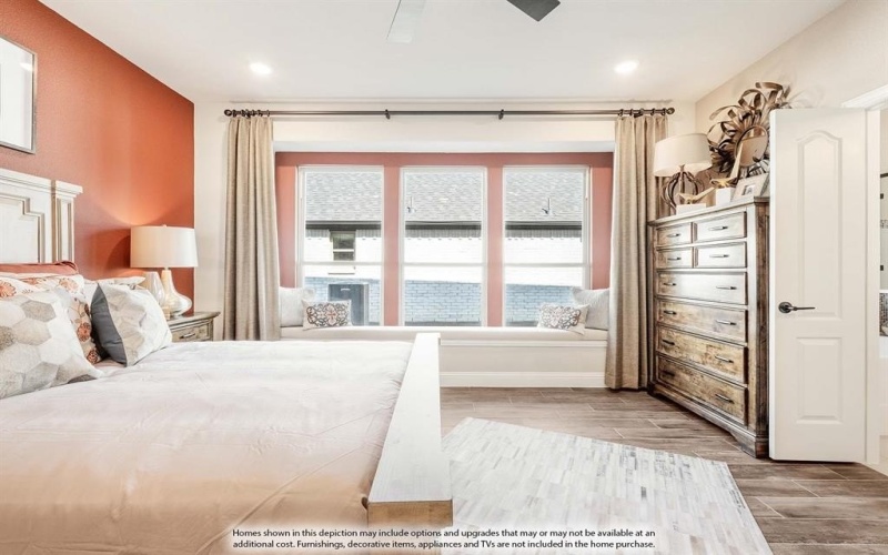 7749 Oakmeade Street, Joshua, TX 76058, 4 Bedrooms Bedrooms, ,2 BathroomsBathrooms,Residential,For Sale,7749 Oakmeade Street,0,21128305