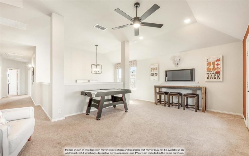 7749 Oakmeade Street, Joshua, TX 76058, 4 Bedrooms Bedrooms, ,2 BathroomsBathrooms,Residential,For Sale,7749 Oakmeade Street,0,21128305